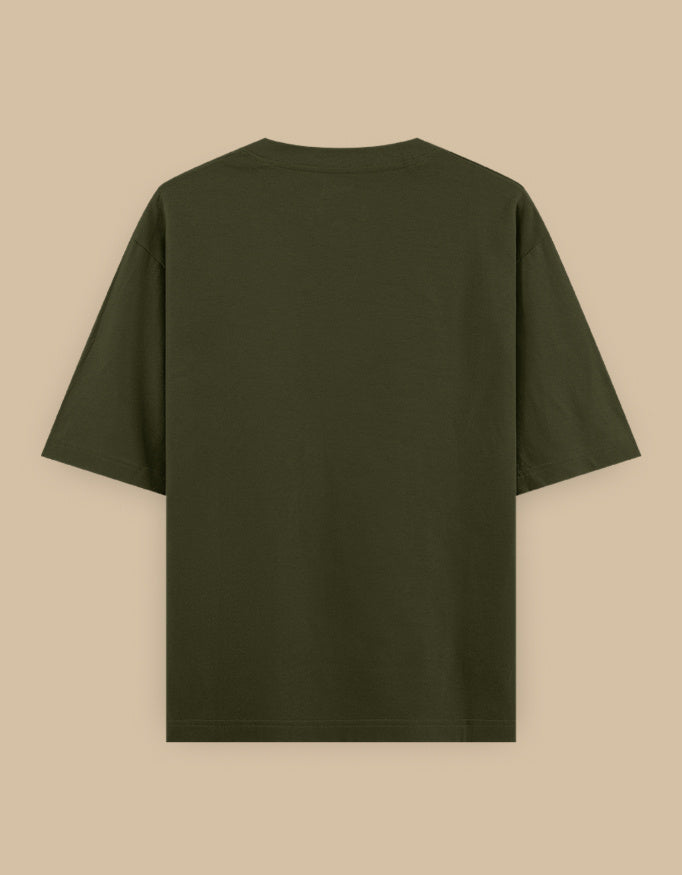 Back_2_c_41.jpg