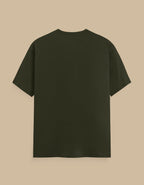 Back_2_c_41.jpg