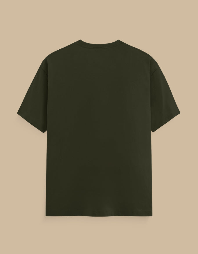 Back_2_c_41.jpg
