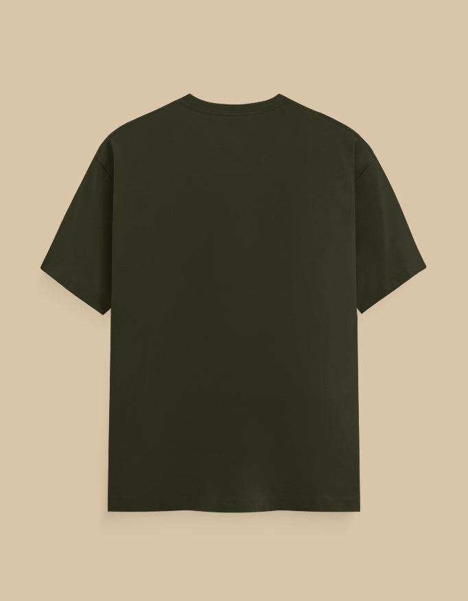 Back_2_c_41.jpg