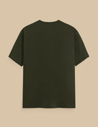 Back_2_c_41.jpg