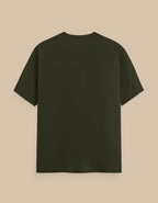 Back_2_c_41.jpg