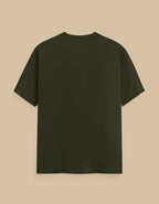 Back_2_c_41.jpg