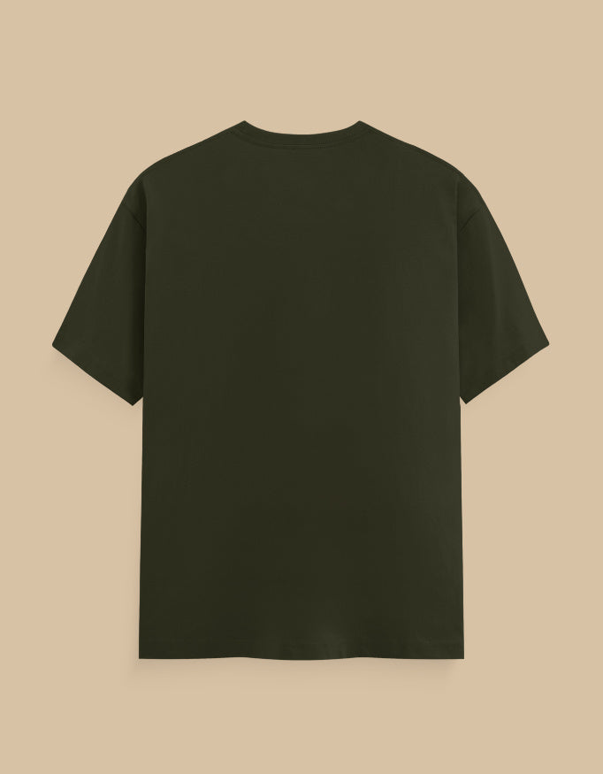 Back_2_c_41.jpg