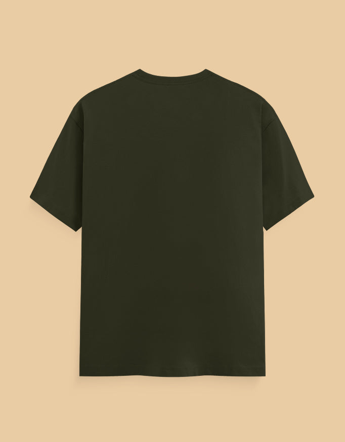 Back_2_c_41.jpg