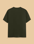 Back_2_c_41.jpg