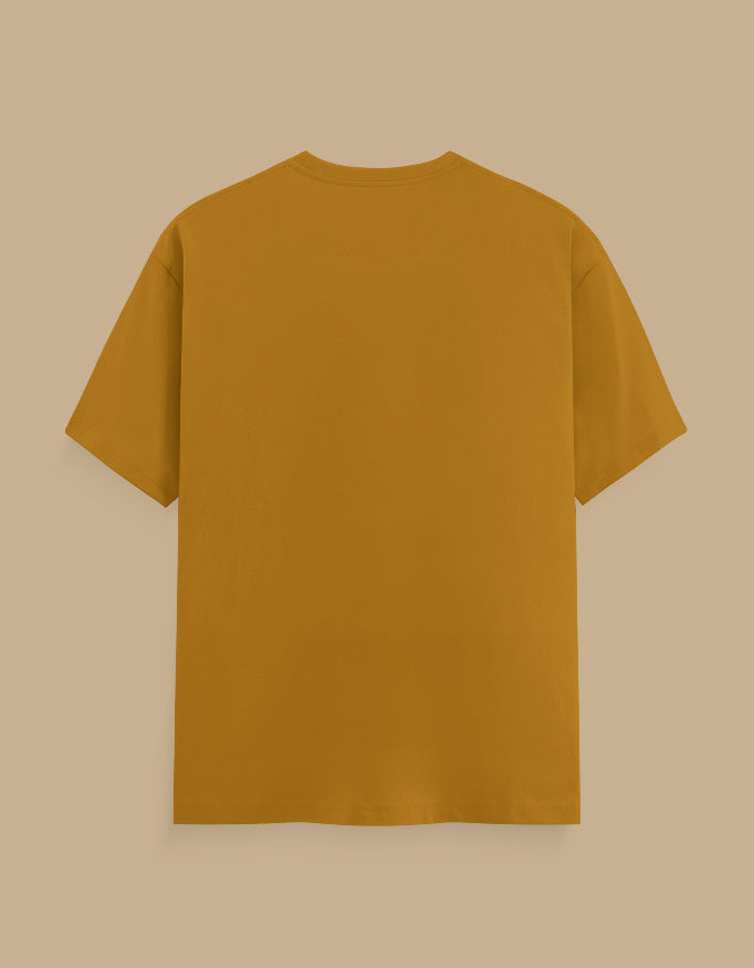Back_2_c_43.jpg