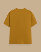 Back_2_c_43.jpg