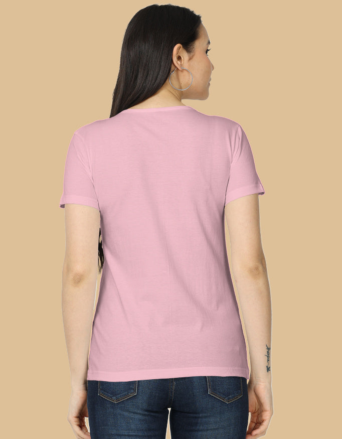 Back_2_c_45.jpg