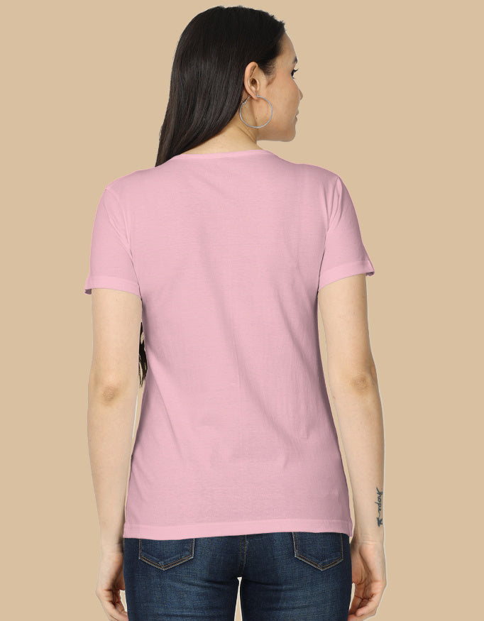 Back_2_c_45.jpg