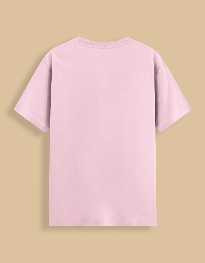 Back_2_c_45.jpg
