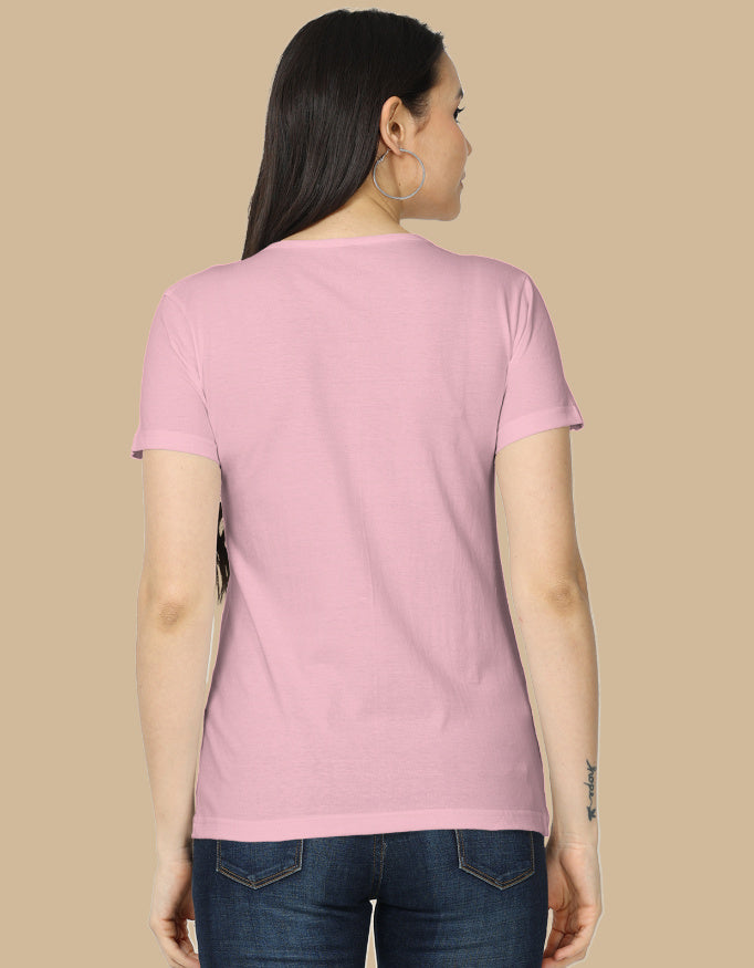 Back_2_c_45.jpg