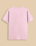 Back_2_c_45.jpg