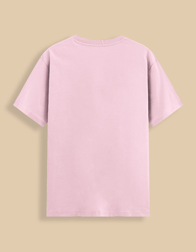 Back_2_c_45.jpg