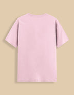 Back_2_c_45.jpg