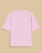Back_2_c_45.jpg