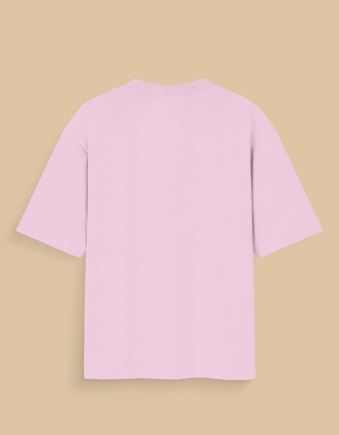 Back_2_c_45.jpg