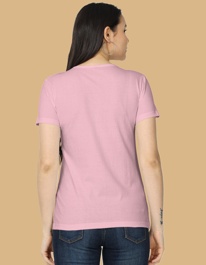 Back_2_c_45.jpg