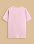Back_2_c_45.jpg