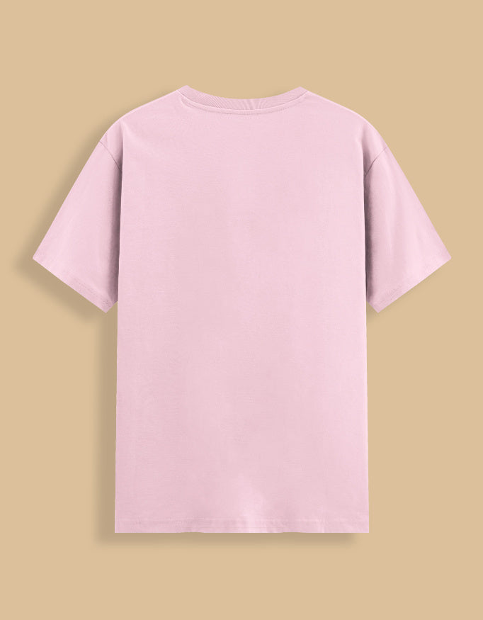 Back_2_c_45.jpg