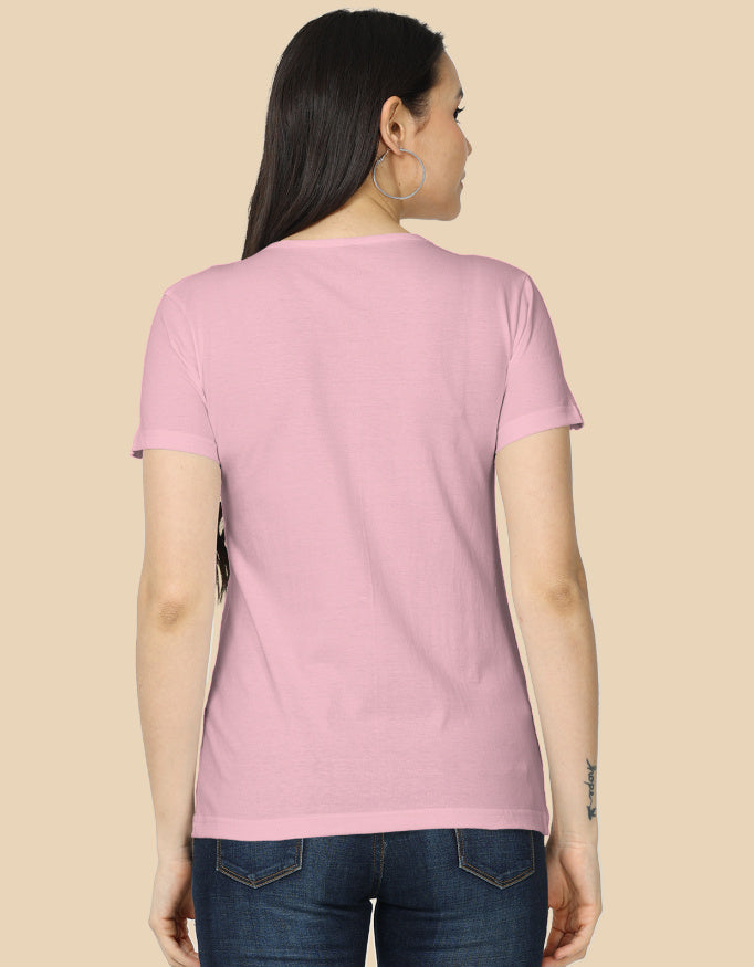 Back_2_c_45.jpg