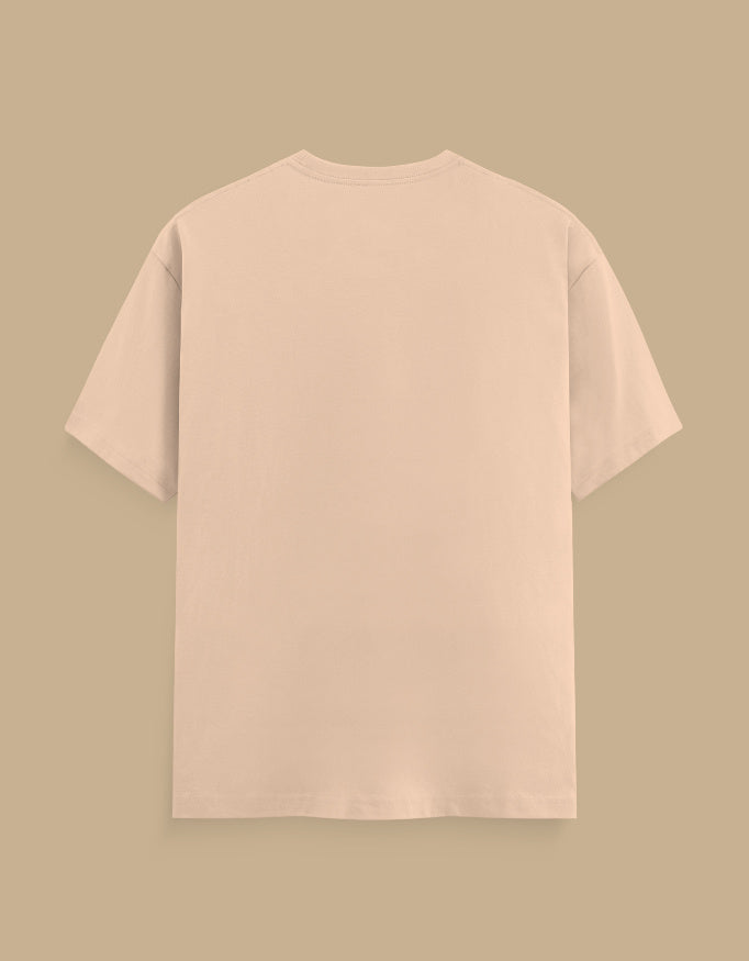Back_2_c_48.jpg
