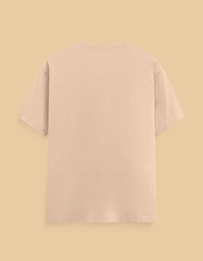 Back_2_c_48.jpg