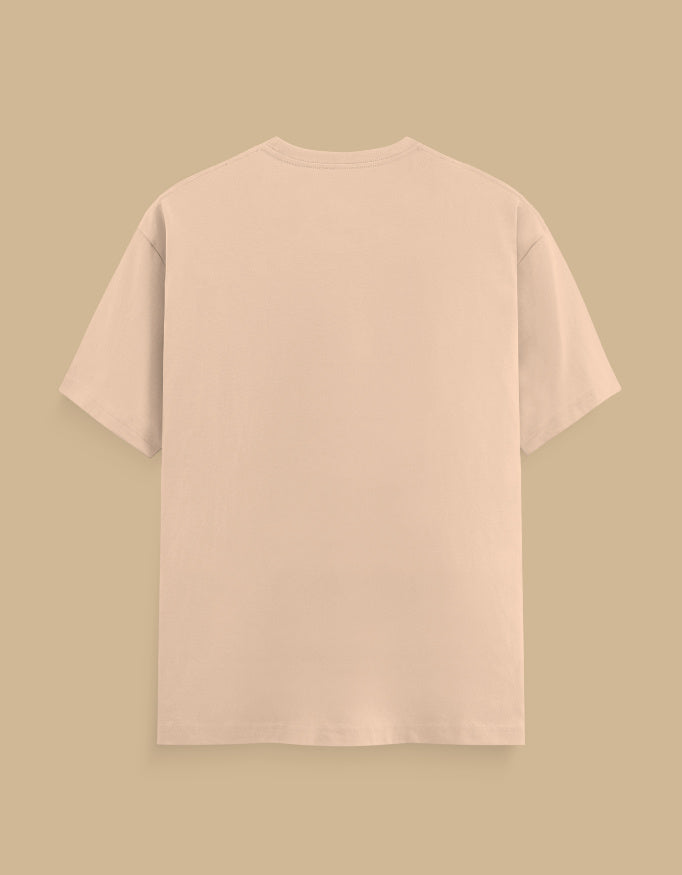 Back_2_c_48.jpg
