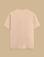 Back_2_c_48.jpg