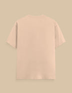 Back_2_c_48.jpg