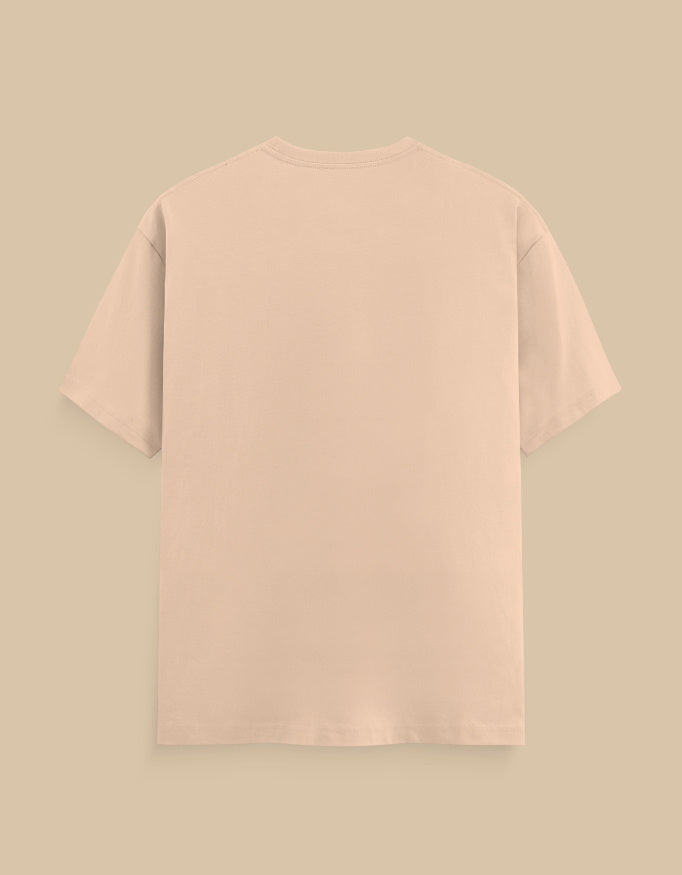 Back_2_c_48.jpg