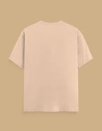 Back_2_c_48.jpg