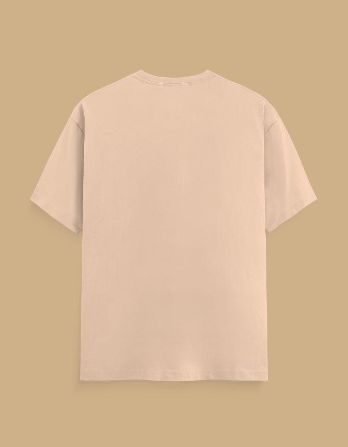 Back_2_c_48.jpg