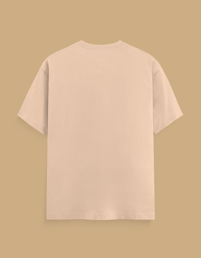 Back_2_c_48.jpg