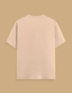 Back_2_c_48.jpg
