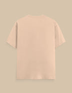 Back_2_c_48.jpg