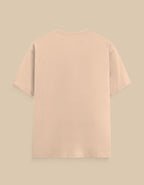 Back_2_c_48.jpg