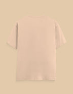 Back_2_c_48.jpg