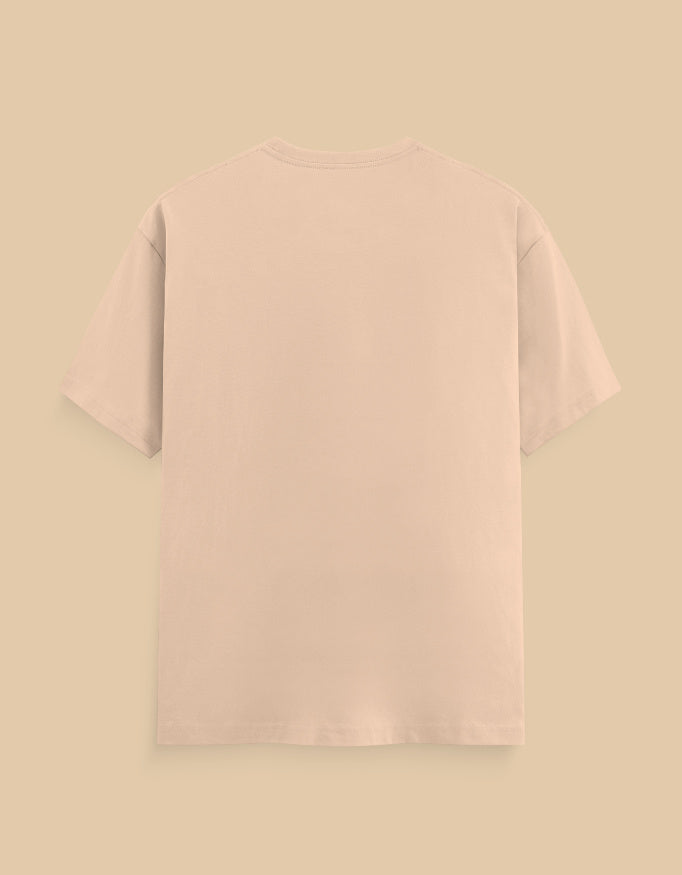 Back_2_c_48.jpg