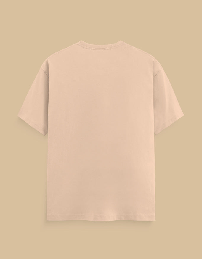 Back_2_c_48.jpg