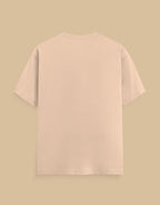 Back_2_c_48.jpg