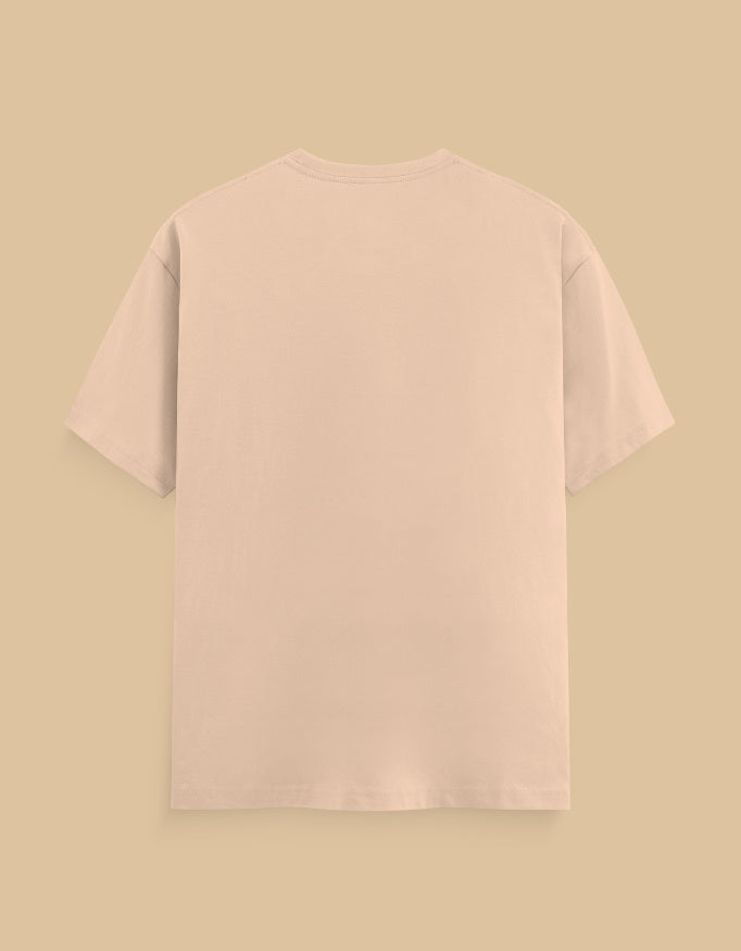 Back_2_c_48.jpg