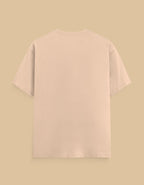 Back_2_c_48.jpg