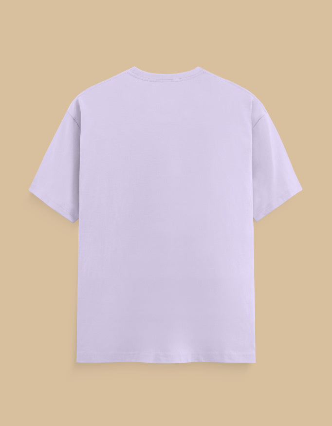 Back_2_c_49.jpg