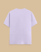 Back_2_c_49.jpg