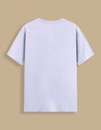 Back_2_c_49.jpg
