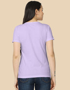 Back_2_c_49.jpg