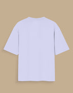 Back_2_c_49.jpg