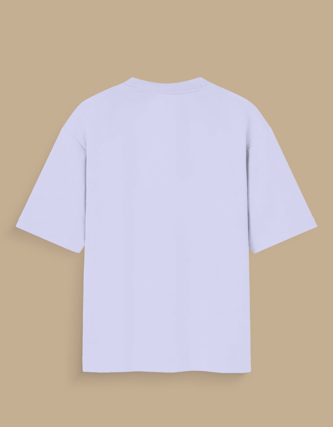Back_2_c_49.jpg