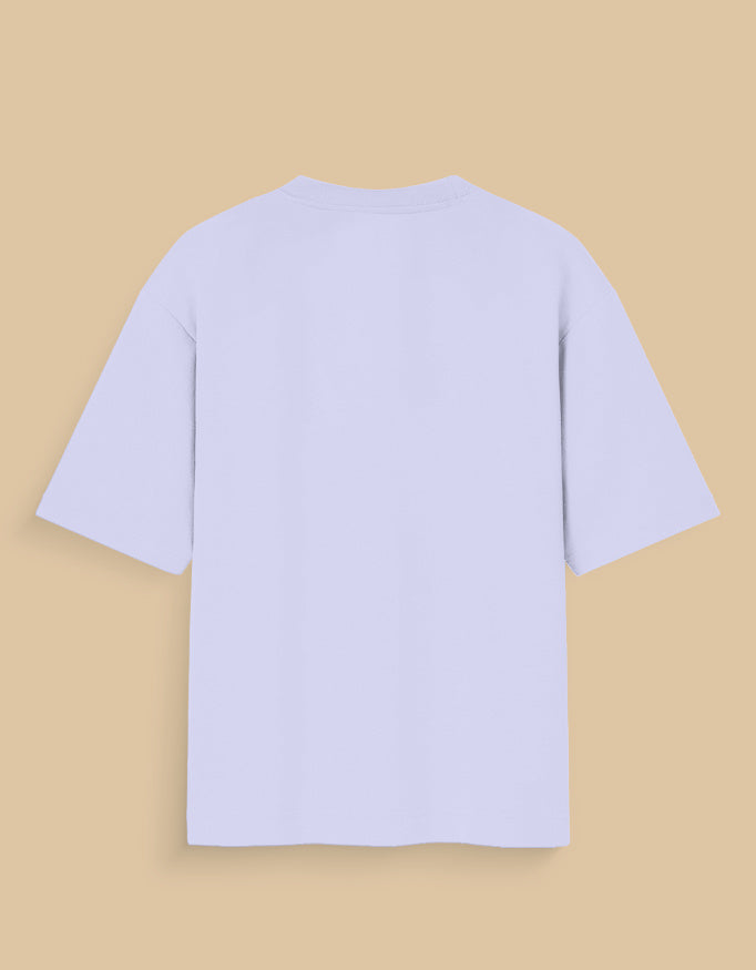 Back_2_c_49.jpg
